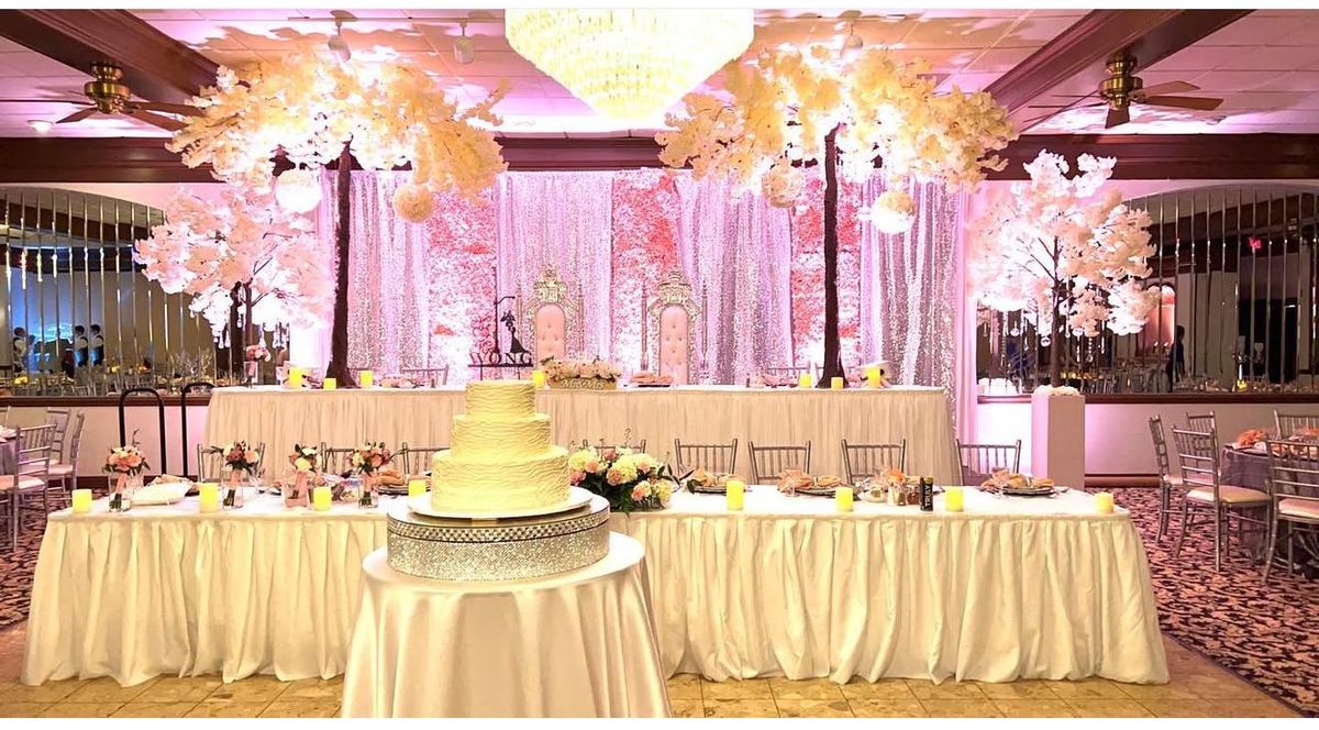 ¿Cuánto cuesta una quinceañera en Chicago?