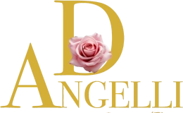 D'Angelli Decor & Flavor